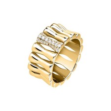 Bague MORELLATO Femme Essenza