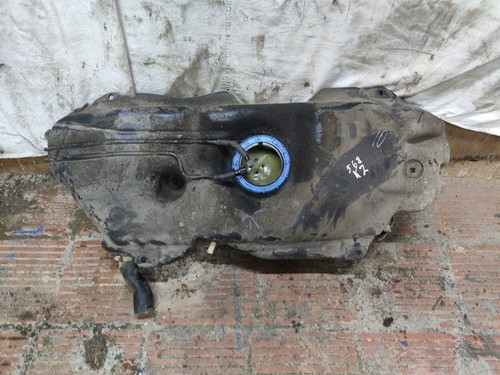 Réservoir carburant toyota - réservoir, de