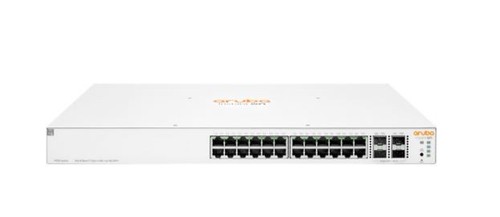 190017593425 aruba instant - instant, on
