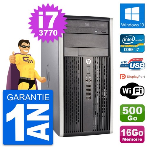 Tour pro 6300 cmt intel - pro,