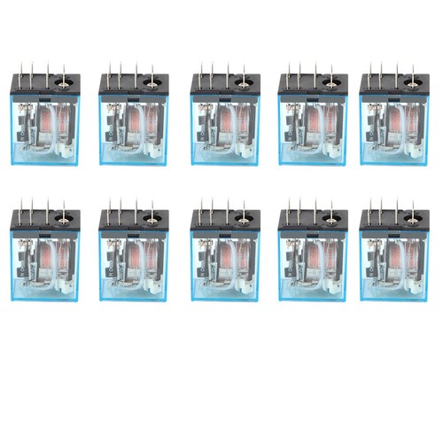 220v ac bobine - ac,