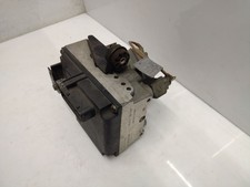 Bloc abs 34511090910 Bmw