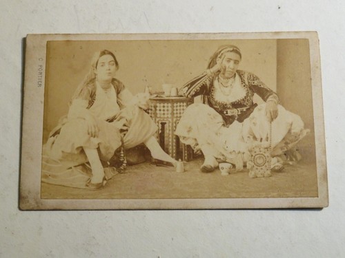 Claude portier 1841 1910 photo - claude, 1841-1910