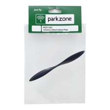 ParkZone ~ PKZU1202 ~ 125mm x
