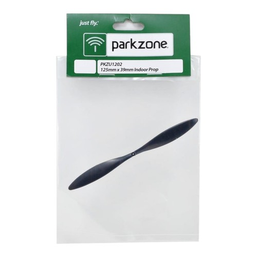 Parkzone pkzu1202 125mm - parkzone, x