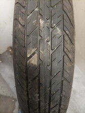 Roue de secours OPEL ANTARA