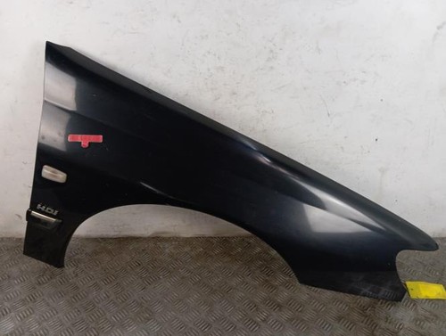 Aile avant droit peugeot 406 - aile,