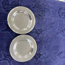 DESSOUS BOUTEILLE ASSIETTE