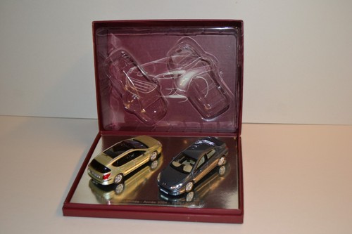Rare coffret norev collection - rare,