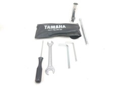 TROUSSE OUTIL YAMAHA MT 125 2014-2016 / NE 29047