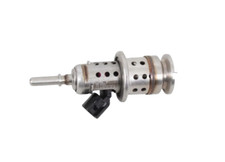 Injecteur AdBlue prévu pour