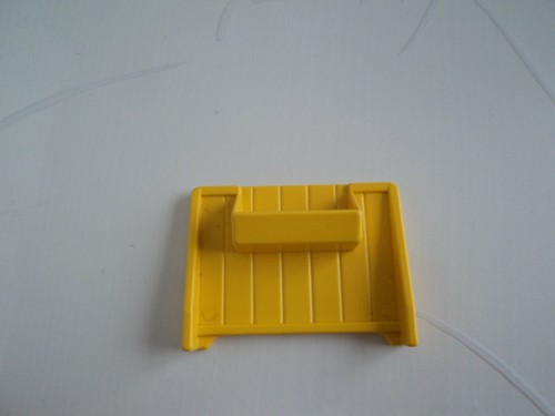 Playmobil vintage country - playmobil,