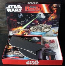 Star Wars Reimagined Galactic