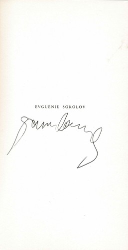 Serge gainsbourg edition - gainsbourg,