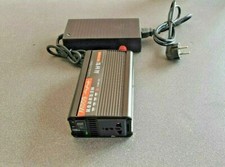 LE VARIATEUR DE TENSION ET DE
