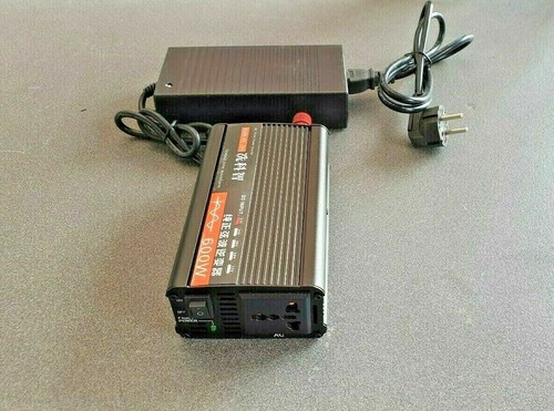 Variateur tension et - variateur,
