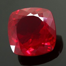 Pierre précieuse naturelle