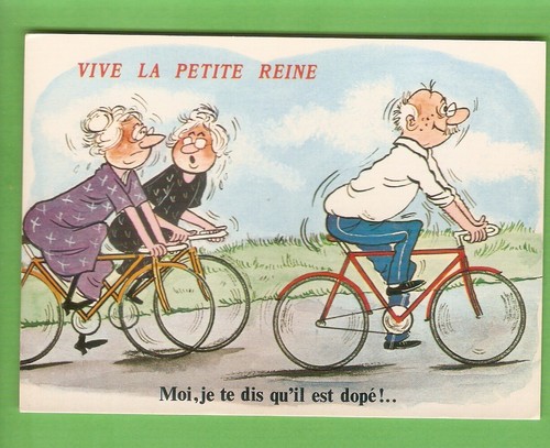 Alexandre carte postale - alexandre,