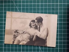 AV056 CPA photo curiosa