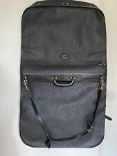 CHRISTIAN DIOR. Maxi Sac