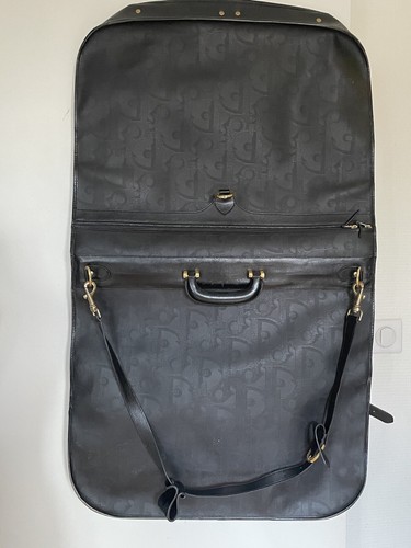 Christian dior maxi sac - christian,