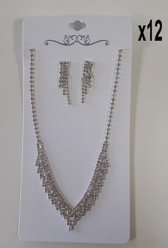 Lot destockage revendeur - lot,