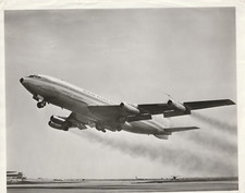 COMPAGNIE PAN AM AMERICAN