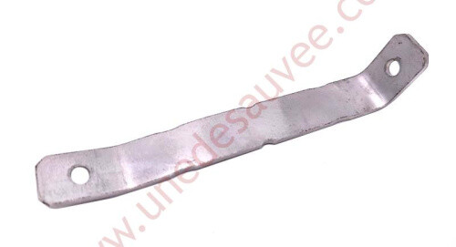 Patte support jupe - patte,