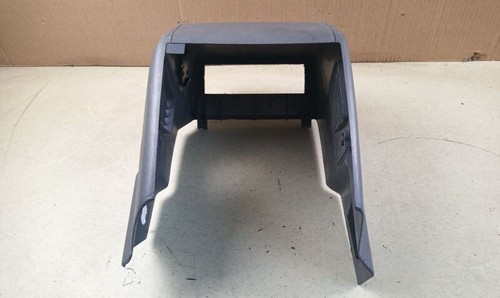 7700754502 moulure renault 5 - moulure,