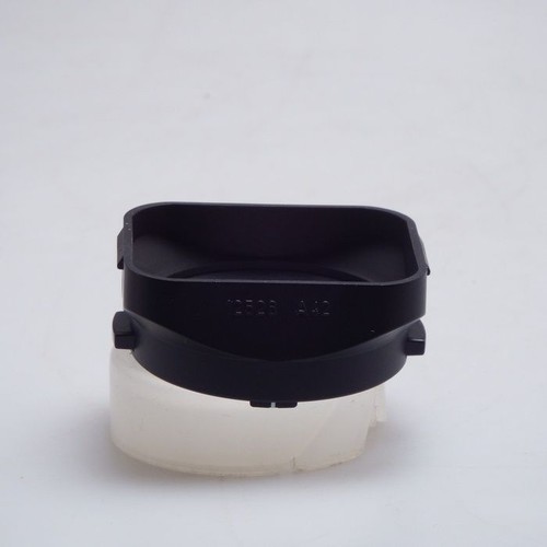 Capot leica 12526 pour - capot,