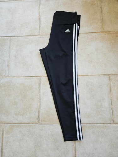 Legging adidas taille - legging,