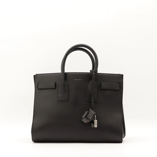 Sac jour small saint - jour,