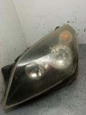 1eg27037001 phare gauche - 1eg27037001, opel