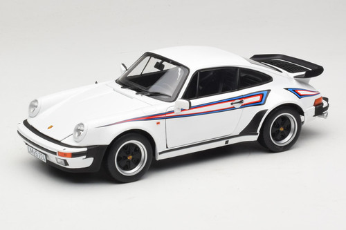 187668 porsche 911 930 turbo - porsche,