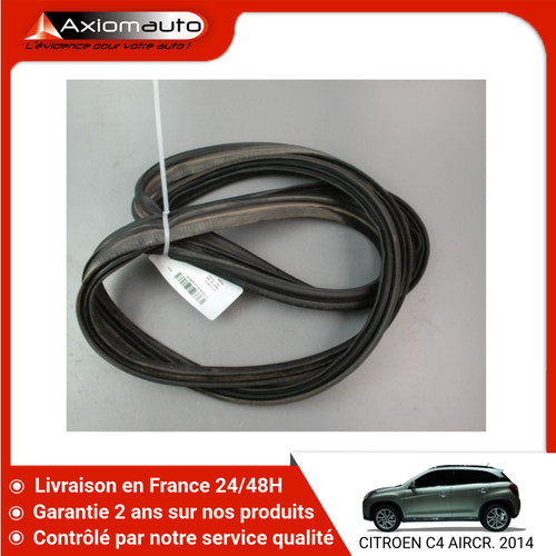Joint hayon citroen - joint,