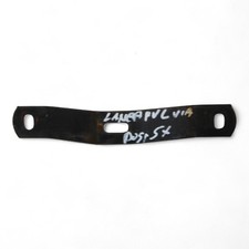 Support Parachute Arrière