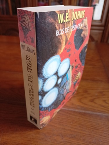 Intégrale lefrancq volumes - intégrale,