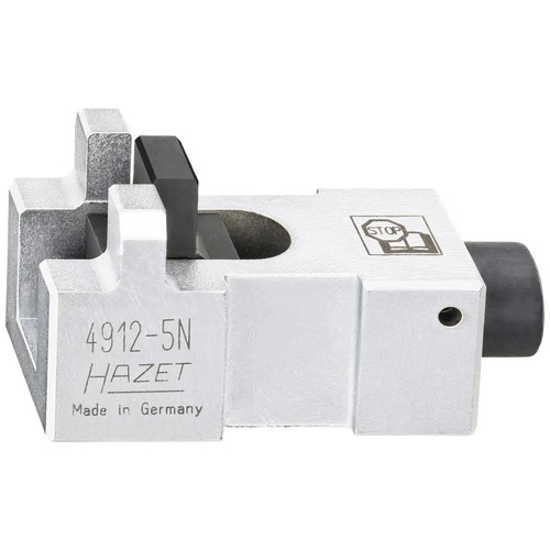 Hazet 4912 eparteur - hazet, 4912-5n