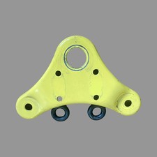 Original Batavus Starflite