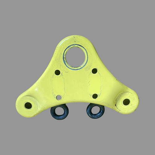 Original batavus starflite - original,