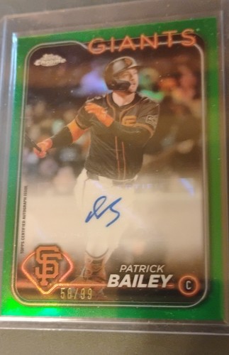 2024 topps chrome update - topps,