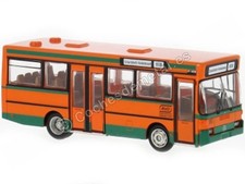1985 Autobus Mercedes O 402