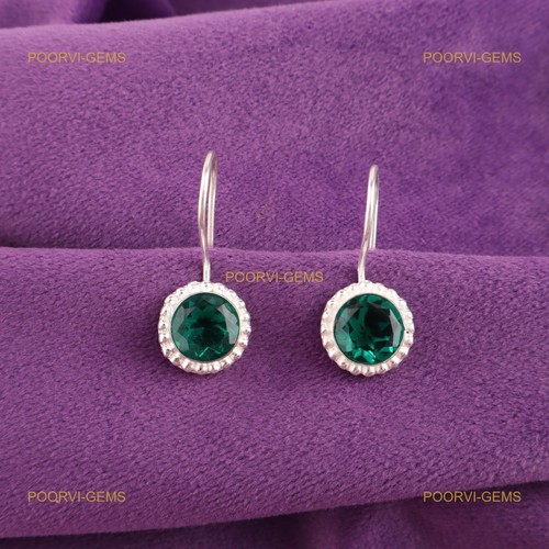 Boucles oreilles neuf argent - boucles, d'oreilles