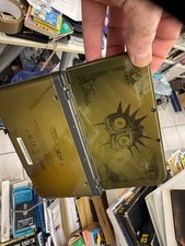 Nintendo New 3DS XL Majora’s