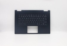 Lenovo C630 Clavier