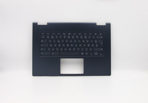 Lenovo c630 clavier - lenovo,