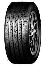Pneus d'Hiver 235/60 R18 Aplus