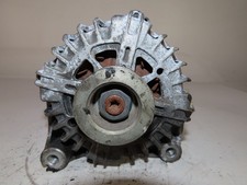 alternateur bmw 3 (E90) 12317802261 201097