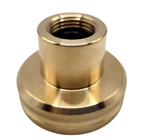 Autogas parts adaptateur - parts,