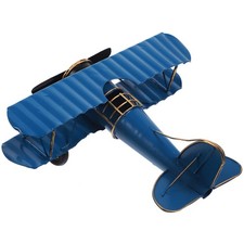  Maquette Avion D'avion